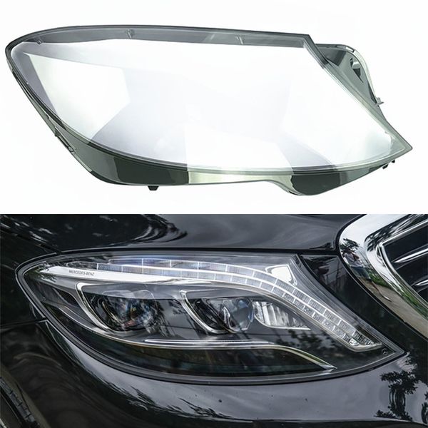 car front headlight lens glass shell headlamp lampshade lampcover for mercedes-benz s-class w222 s320 s400 s500 s600 2014-2017
car front headlight lens glass shell headlamp lampshade lampcover for mercedes-benz s-class w222 s320 s400 s500 s600 2014-2017