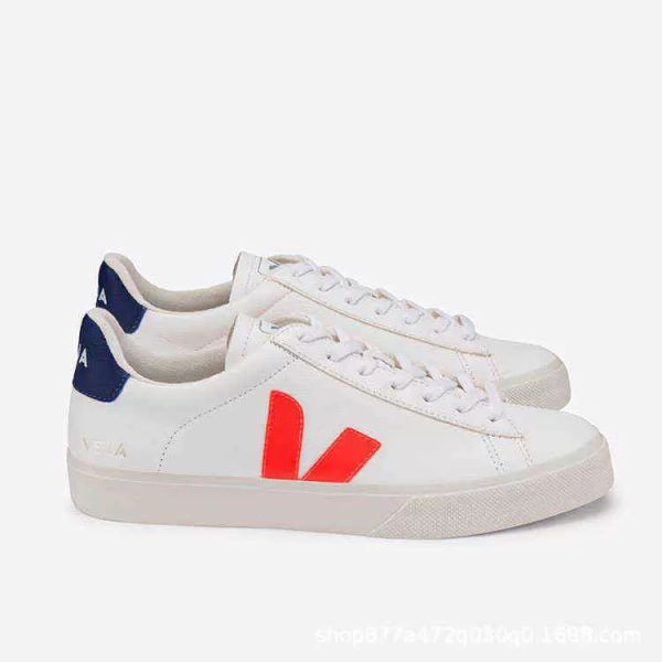 casual shoes french veja small white women's casual versatile lace up campo flat bottom v-shaped board shoes men's lovers avf, Black
casual shoes french veja small white women's casual versatile lace up campo flat bottom v-shaped board shoes men's lovers avf, Black