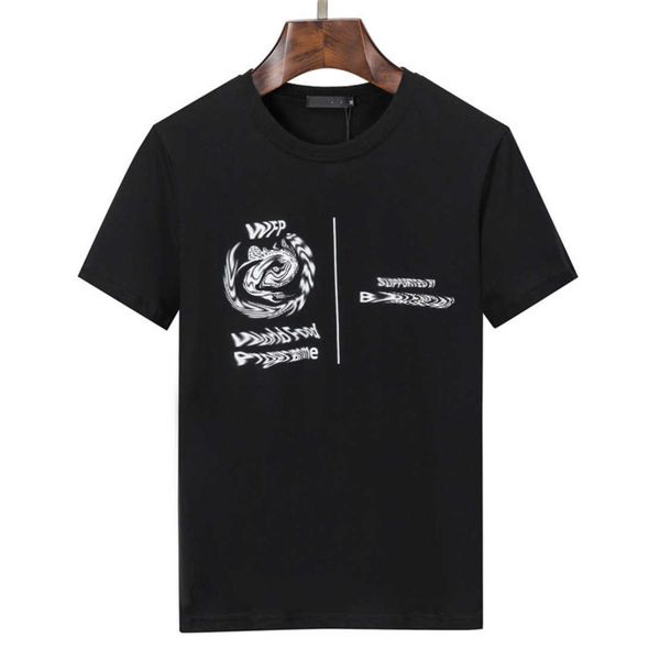 summer fashion mens womens designers t shirts for men s palms luxurys letter embroidery tshirts clothing short angels sleeved tees dgs', White;black
summer fashion mens womens designers t shirts for men s palms luxurys letter embroidery tshirts clothing short angels sleeved tees dgs', White;black