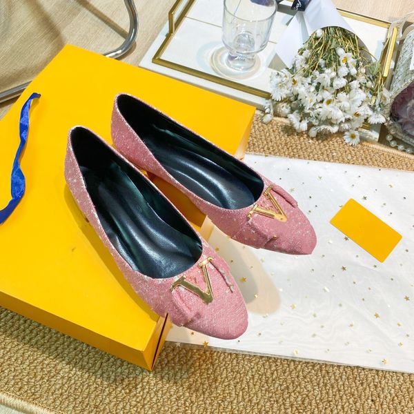 old flowers casual shoes canvas jacquard womens round toe loafers mental decor chic designer luxury brand flats slip on buckle flat heel com, Black
old flowers casual shoes canvas jacquard womens round toe loafers mental decor chic designer luxury brand flats slip on buckle flat heel com, Black