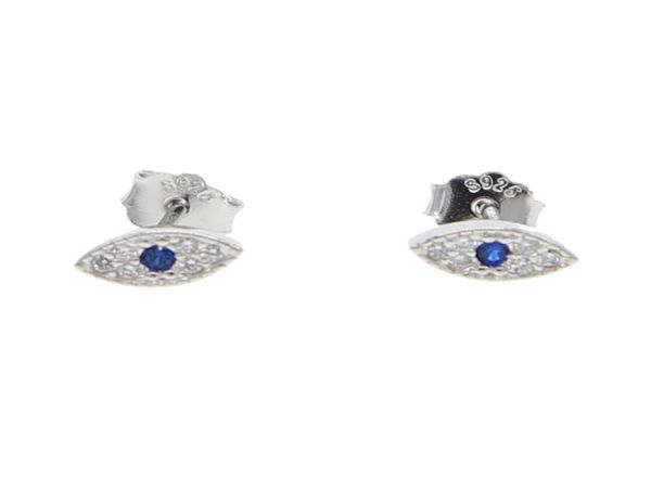 whole cute evil eye stud earring for girl women 925 sterling silver sweet design tiny small stud eye paved white blue cz8787871, Golden;silver
whole cute evil eye stud earring for girl women 925 sterling silver sweet design tiny small stud eye paved white blue cz8787871, Golden;silver