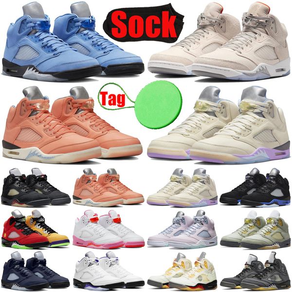 unc 5 5s mens basketball shoes aqua off noir sail light orewood brown racer blue raging bull georgetown a ma maniere black men trainers snea
unc 5 5s mens basketball shoes aqua off noir sail light orewood brown racer blue raging bull georgetown a ma maniere black men trainers snea