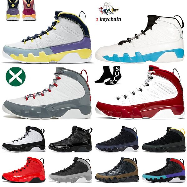 og 9s basketrball shoes ix jumpman 9 sneakers power blue chile red university blue gold particle grey fire red bred oilive j9s men women tra
og 9s basketrball shoes ix jumpman 9 sneakers power blue chile red university blue gold particle grey fire red bred oilive j9s men women tra