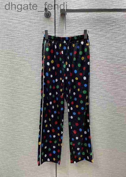 women's pants & capris designerrunway 2023 new spring summer straight print fashion designer brand same style 0313-4 30ix, Black;white
women's pants & capris designerrunway 2023 new spring summer straight print fashion designer brand same style 0313-4 30ix, Black;white