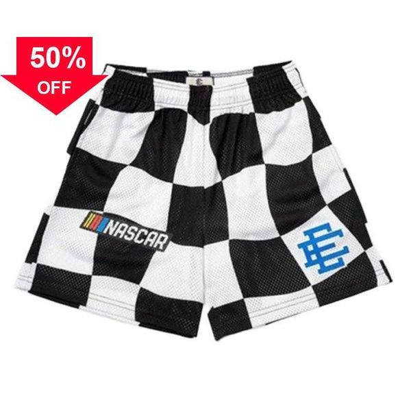 men's shorts eric emanuel basic york city skyline casual fitness sports pants summer gym workout meshs to 2xl, White;black
men's shorts eric emanuel basic york city skyline casual fitness sports pants summer gym workout meshs to 2xl, White;black