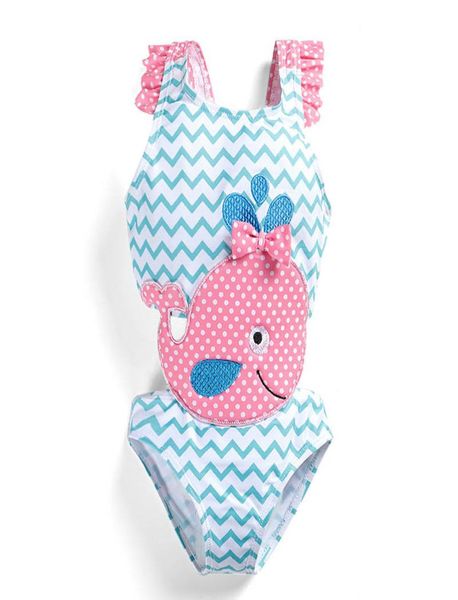 new 2019 cute kids swimwear onepiece girls swimsuit kids swim suits girls bikini kids bathing suits child sets beachwear a43689788929, Black
new 2019 cute kids swimwear onepiece girls swimsuit kids swim suits girls bikini kids bathing suits child sets beachwear a43689788929, Black