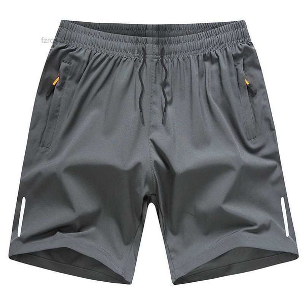 m-8xl large men's shorts new quick dry straight sleeve wide capris loose thin casual sports pants beach pants aftv, White;black
m-8xl large men's shorts new quick dry straight sleeve wide capris loose thin casual sports pants beach pants aftv, White;black
