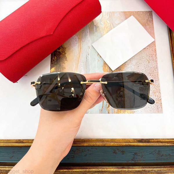 leisure classic designer sunglasses woman c decor glasses business optical frames carti eyewear peach heart metal decoration white mirror gl, White;black
leisure classic designer sunglasses woman c decor glasses business optical frames carti eyewear peach heart metal decoration white mirror gl, White;black