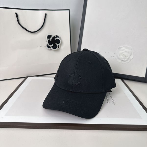 mens designer bucket hat for men women brand letter ball caps 4 seasons adjustable luxury sports brown baseball hats cap binding sun hats 20, Blue;gray
mens designer bucket hat for men women brand letter ball caps 4 seasons adjustable luxury sports brown baseball hats cap binding sun hats 20, Blue;gray