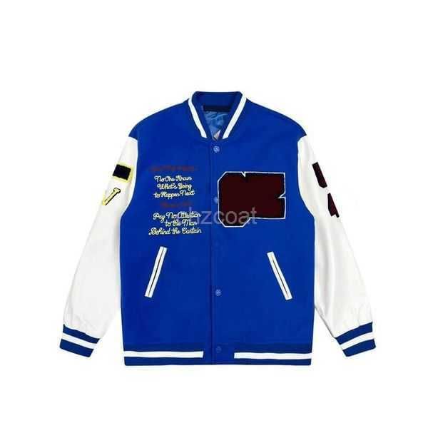 sleeves flocking jackets women leather men uniform fashion baseball coat couples single breasted warm jackets varsity coats designer casual, Black;brown
sleeves flocking jackets women leather men uniform fashion baseball coat couples single breasted warm jackets varsity coats designer casual, Black;brown