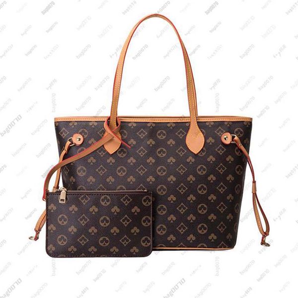 designer bag never fully mm large tote bag designer tote bag louisi fashion vuittton award-winning shoulder bag with outstanding value and s
designer bag never fully mm large tote bag designer tote bag louisi fashion vuittton award-winning shoulder bag with outstanding value and s