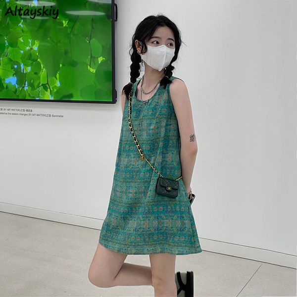 casual dresses cute dres summer fashion loose soft mini leisure sweet refreshing retro holiday korean style student simple sundress 230411, Black;gray
casual dresses cute dres summer fashion loose soft mini leisure sweet refreshing retro holiday korean style student simple sundress 230411, Black;gray
