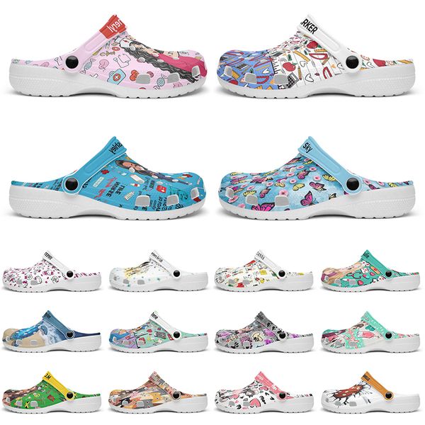 Customized precious exquisite fashionable comfortable lovely Diy shoes for men and women's indoor slippers 42-96120
Customized precious exquisite fashionable comfortable lovely Diy shoes for men and women's indoor slippers 42-96120