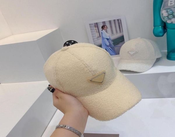 fashion basketball cap warm plush bucket hat for man woman street ball caps hats 4 color 512203, Blue;gray
fashion basketball cap warm plush bucket hat for man woman street ball caps hats 4 color 512203, Blue;gray