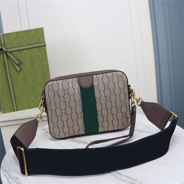 luxury designer bag handbag classic cross body real genuine tote men women bag leather with serial number fashion marmont fashion bags
luxury designer bag handbag classic cross body real genuine tote men women bag leather with serial number fashion marmont fashion bags