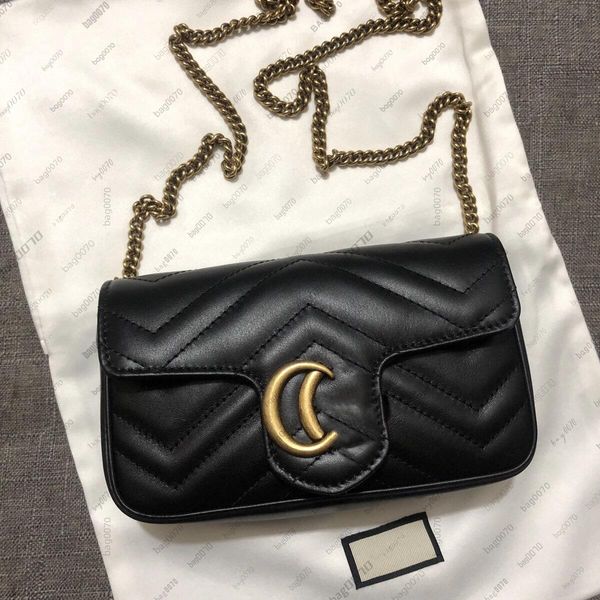designer bag quilted bag marmont chain bag 443497 guucci trusted reliable shoulder bag proven performance
designer bag quilted bag marmont chain bag 443497 guucci trusted reliable shoulder bag proven performance