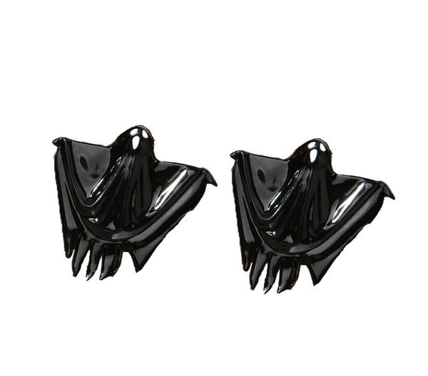charm european and american crossborder halloween hanging ghost decoration hair dryer ghost easter face ear needle niche earrings7178251, Golden
charm european and american crossborder halloween hanging ghost decoration hair dryer ghost easter face ear needle niche earrings7178251, Golden