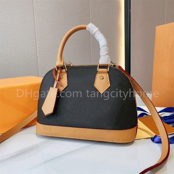 luxury shoulder bags womens shell bag designer handbag new letter printing cross body bag retro fashion purse large-capacity female bag
luxury shoulder bags womens shell bag designer handbag new letter printing cross body bag retro fashion purse large-capacity female bag