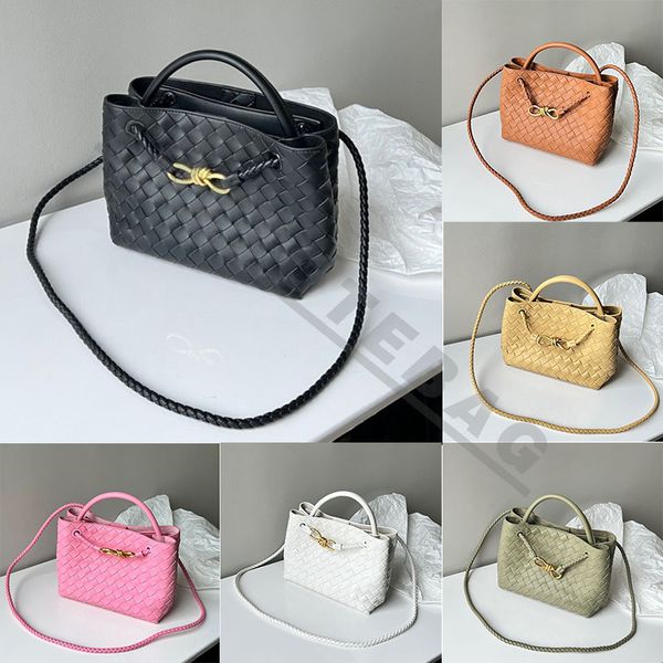 andiamo tote bags intrecciato leather handle bag crossbody shoulder handbags original totes luxury designers shopping bag purse wallet
andiamo tote bags intrecciato leather handle bag crossbody shoulder handbags original totes luxury designers shopping bag purse wallet