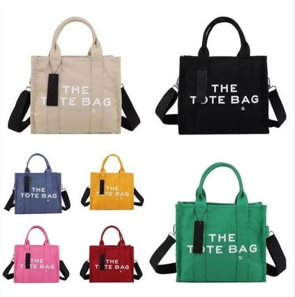 the tote bag lady famous designer cool practical large capacity plain cross body shoulder handbags women great coin purse crossbody casual s
the tote bag lady famous designer cool practical large capacity plain cross body shoulder handbags women great coin purse crossbody casual s