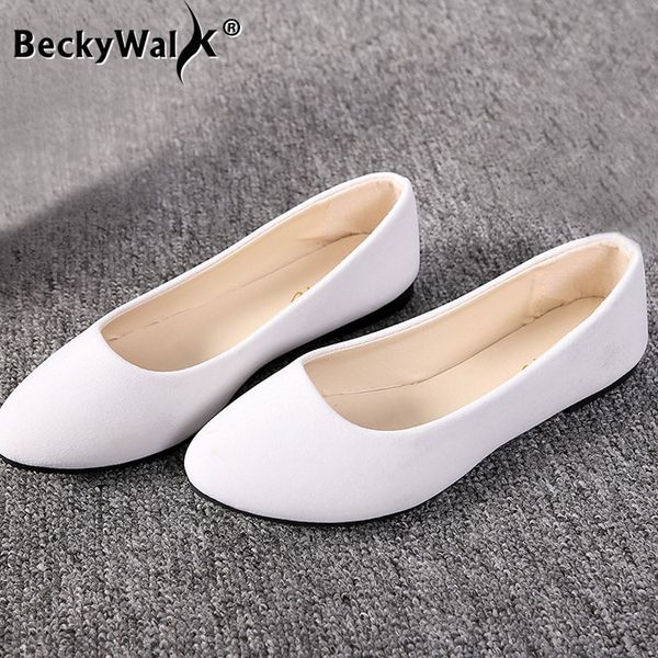 dress shoes 20colors spring and summer wear women s flat shoes large comfortable female candy color loafers eu 41 42 43 wsh2214 230410, Black
dress shoes 20colors spring and summer wear women s flat shoes large comfortable female candy color loafers eu 41 42 43 wsh2214 230410, Black