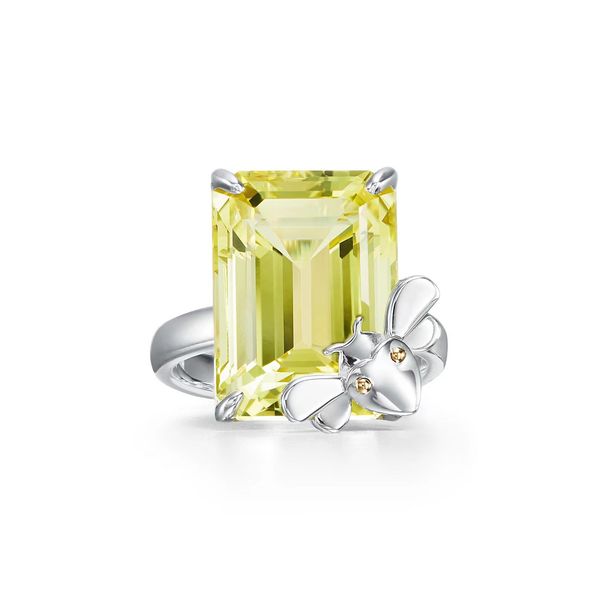 yellow gold square stones t wedding engagement rings for women lovers couple classic luxury ring diamond optional size 7 8 9 christmas party, Golden;silver
yellow gold square stones t wedding engagement rings for women lovers couple classic luxury ring diamond optional size 7 8 9 christmas party, Golden;silver