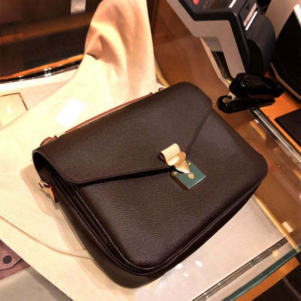 rooyduo womens bags designer women leather handbags flap luxury shoulder bag female brown flower ladies brand imitation handbag wallets lett
rooyduo womens bags designer women leather handbags flap luxury shoulder bag female brown flower ladies brand imitation handbag wallets lett