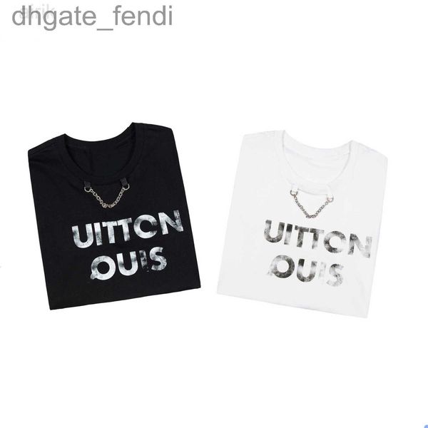 men's t-shirts designerfashion mens t shirt designer casual for men women tshirt letters print woman short sleeves summer shirts man lo, White;black
men's t-shirts designerfashion mens t shirt designer casual for men women tshirt letters print woman short sleeves summer shirts man lo, White;black