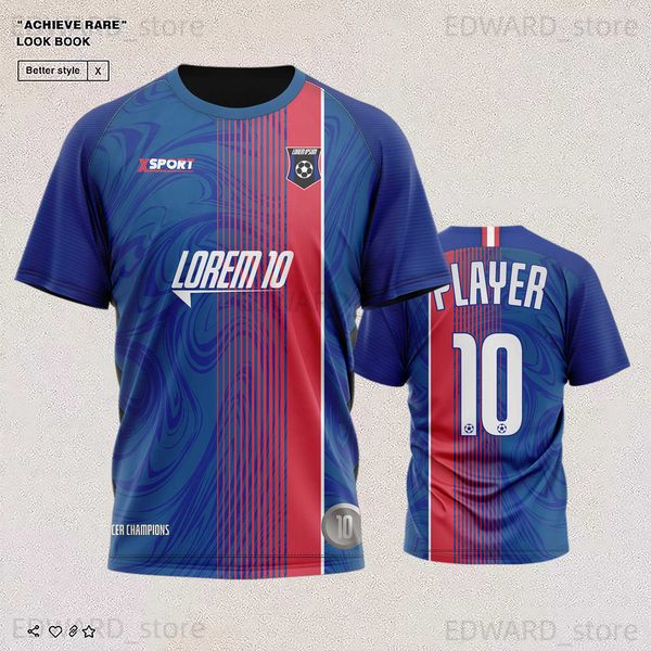 diy tees polos brand high-end sports team customized football basketball esports name diy full body stripe print comfortable slim short slee, Black
diy tees polos brand high-end sports team customized football basketball esports name diy full body stripe print comfortable slim short slee, Black