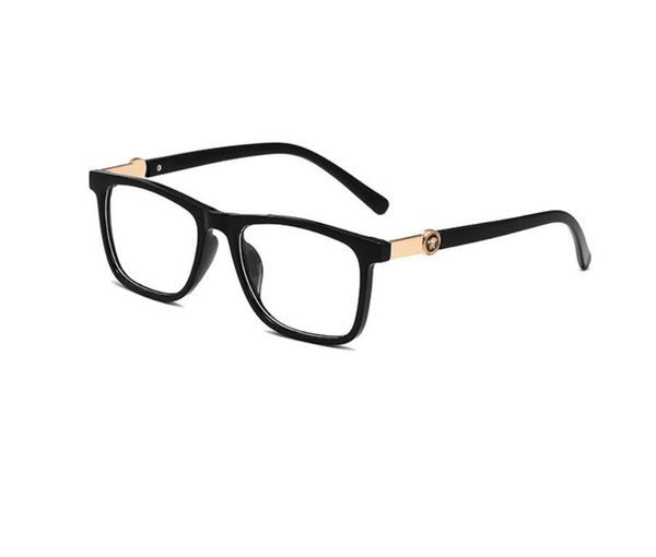 designer sunglasses luxury glasses men and women fashion eyeglasses outdoor adumbral full frame 5 color good quality, White;black
designer sunglasses luxury glasses men and women fashion eyeglasses outdoor adumbral full frame 5 color good quality, White;black