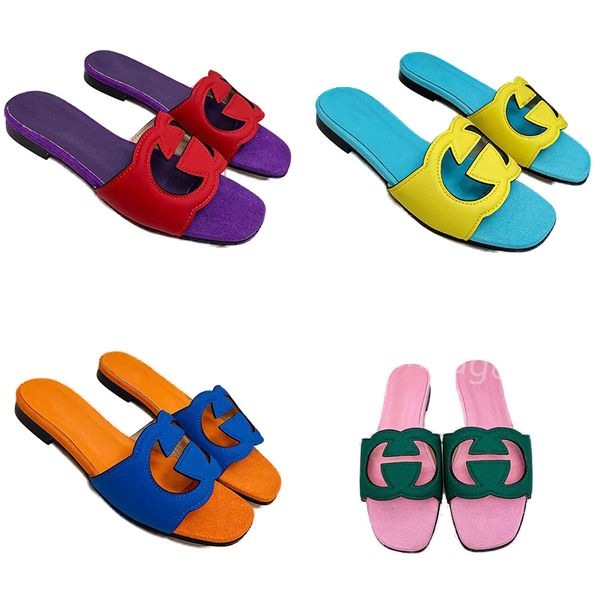 new summer house slippers for women indoor and outdoor designer flip flops leather slides flats foam sandals style, Black
new summer house slippers for women indoor and outdoor designer flip flops leather slides flats foam sandals style, Black