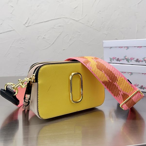 designer bag crossbody totes handbag fashion zipper camera purse luxurys tote bags classic gold logo wallet designers female cross body bran
designer bag crossbody totes handbag fashion zipper camera purse luxurys tote bags classic gold logo wallet designers female cross body bran