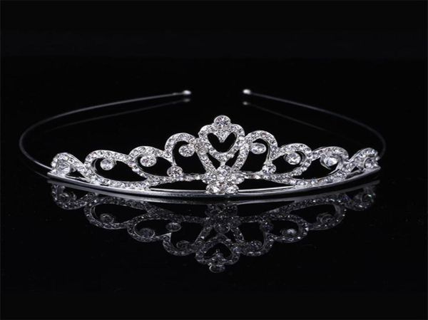 girls crystal tiara crown rhinestone headband hair bands women party jewelry accessories princess crystal tiara headdress rra2866 8052423, Slivery;white
girls crystal tiara crown rhinestone headband hair bands women party jewelry accessories princess crystal tiara headdress rra2866 8052423, Slivery;white