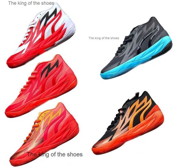 basketball shoes 2022 lamelo ball mb.02 signature kingcaps local online store training sneakers trainers for gymmb.01, Black
basketball shoes 2022 lamelo ball mb.02 signature kingcaps local online store training sneakers trainers for gymmb.01, Black