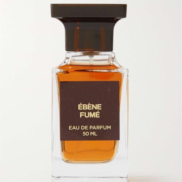 50/100ml spicy leather perfume cologne for women perfume eau de cologne perfume orange bottle for woman fragrance body spray
50/100ml spicy leather perfume cologne for women perfume eau de cologne perfume orange bottle for woman fragrance body spray