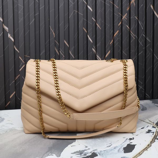 handbags shoulder luxurys designer bags metal chain gold silver women handbag genuine leather bag flip cover diagonal messenger crossbody ha
handbags shoulder luxurys designer bags metal chain gold silver women handbag genuine leather bag flip cover diagonal messenger crossbody ha
