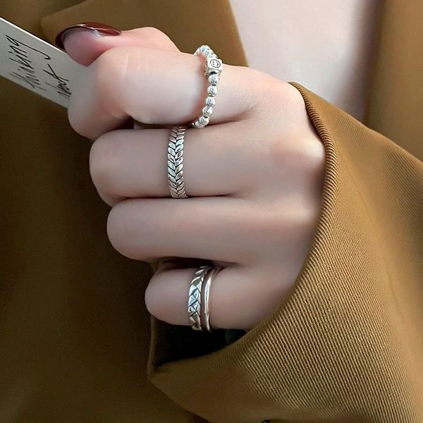 couple rings matching rings couple rings silver rings for women personalised love flower color designer new 2023 miling face stretch bead mi
couple rings matching rings couple rings silver rings for women personalised love flower color designer new 2023 miling face stretch bead mi