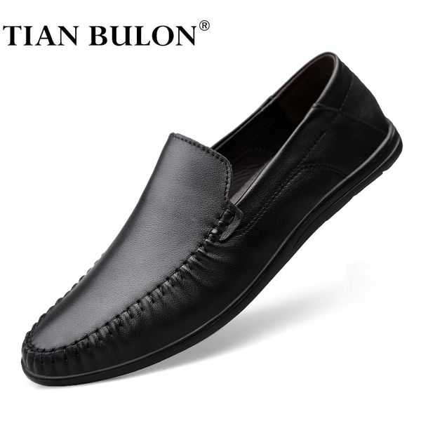 italian men loafers men breathable brand leisure shoes moccasins leather shoes casual men designer driving shoes plus size 38-46, Red;white
italian men loafers men breathable brand leisure shoes moccasins leather shoes casual men designer driving shoes plus size 38-46, Red;white