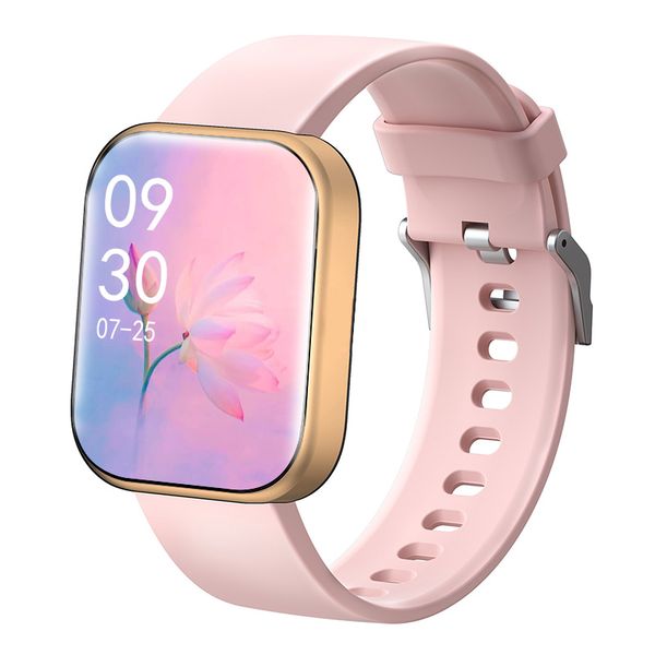 smart watches appearance for apple watch iwatch 8 series ultra smart watches marine strap new 49mm sport watch wireless charging smartwatch
smart watches appearance for apple watch iwatch 8 series ultra smart watches marine strap new 49mm sport watch wireless charging smartwatch