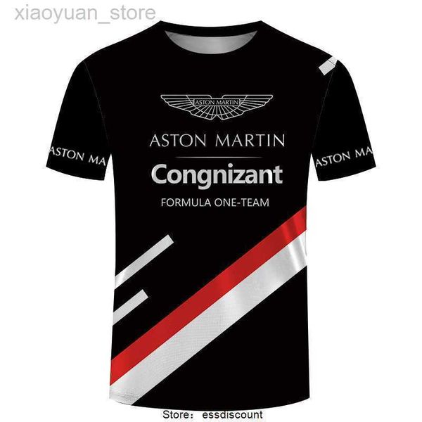 men's t-shirts aston martin f1 2023 selling 3d printing crew neck breathable casual oversized t shirt for men 3m411 3m411, White;black
men's t-shirts aston martin f1 2023 selling 3d printing crew neck breathable casual oversized t shirt for men 3m411 3m411, White;black