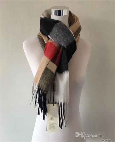 whole winter cashmere scarf classic brand soft 100 cashmere scarf fashion brand men039s and women039s scarves4028555, Blue;gray
whole winter cashmere scarf classic brand soft 100 cashmere scarf fashion brand men039s and women039s scarves4028555, Blue;gray