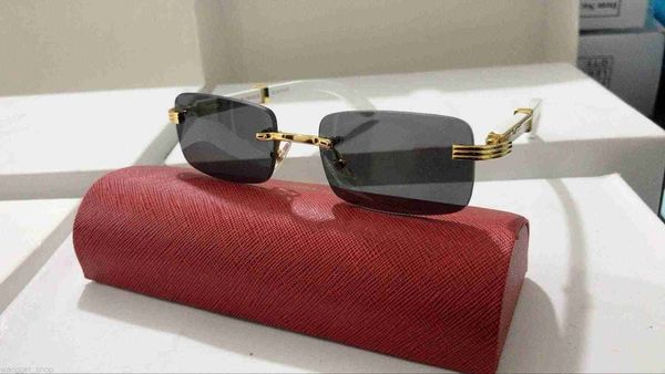 fashion black sunglasses designer woman mens for driving white buffalo horn sun glasses women man shades outdoor wood sunglasses male carti, White;black
fashion black sunglasses designer woman mens for driving white buffalo horn sun glasses women man shades outdoor wood sunglasses male carti, White;black