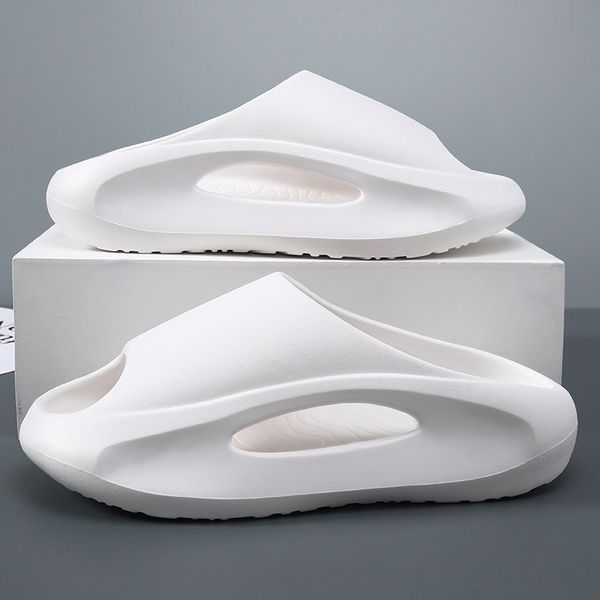 summer outdoor beach slippers fashion luxury designer slides sliders black white red sandales loafers womens mens flat sandals platform shoe
summer outdoor beach slippers fashion luxury designer slides sliders black white red sandales loafers womens mens flat sandals platform shoe