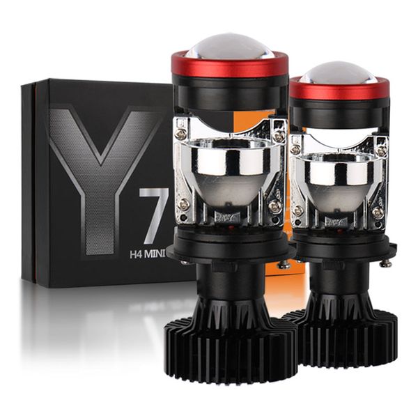 laser led projector y7 y7d led headlight h7 h11 9005 car lights led headlights 100w motorcycle auto lighting system
laser led projector y7 y7d led headlight h7 h11 9005 car lights led headlights 100w motorcycle auto lighting system