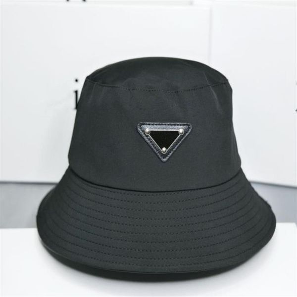new bucket hat for men and women fashion new classic designer women hat new 20ss autumn spring fisherman hat sun caps drop ship222s, Blue;gray
new bucket hat for men and women fashion new classic designer women hat new 20ss autumn spring fisherman hat sun caps drop ship222s, Blue;gray