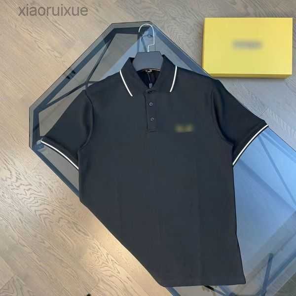 men's polos cotton polo shirt short sleeve loose solid t-shirt paul 4ondt, White;black
men's polos cotton polo shirt short sleeve loose solid t-shirt paul 4ondt, White;black