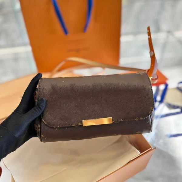 designers bags lous womens messenger bag fashion luxurys bags shoulder lady totes purse handbags crossbody backpack
designers bags lous womens messenger bag fashion luxurys bags shoulder lady totes purse handbags crossbody backpack