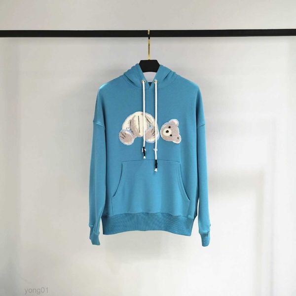 autumn winter hoodies sweatshirts plam designer teddy bear trendy terry explosion long sleeve sweater bears sweaters hooded pulloversluxury, Black
autumn winter hoodies sweatshirts plam designer teddy bear trendy terry explosion long sleeve sweater bears sweaters hooded pulloversluxury, Black