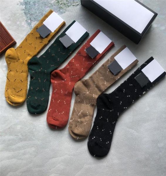 skateboard women solid letter sock with box hip hop breathable soft hosiery outdoor street fashion stocking7607821, Black
skateboard women solid letter sock with box hip hop breathable soft hosiery outdoor street fashion stocking7607821, Black