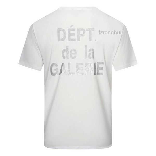 men's t-shirts lanvin hand-painted colorful speckled casual t-shirt for men and women's fashion loose round neck short sleeve 4wnl, White;black
men's t-shirts lanvin hand-painted colorful speckled casual t-shirt for men and women's fashion loose round neck short sleeve 4wnl, White;black